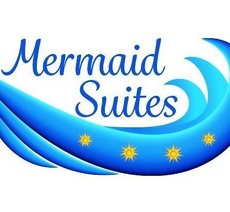 Mermaid Suites Charlottetown Exterior photo