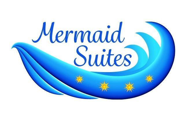 Mermaid Suites Charlottetown Exterior photo